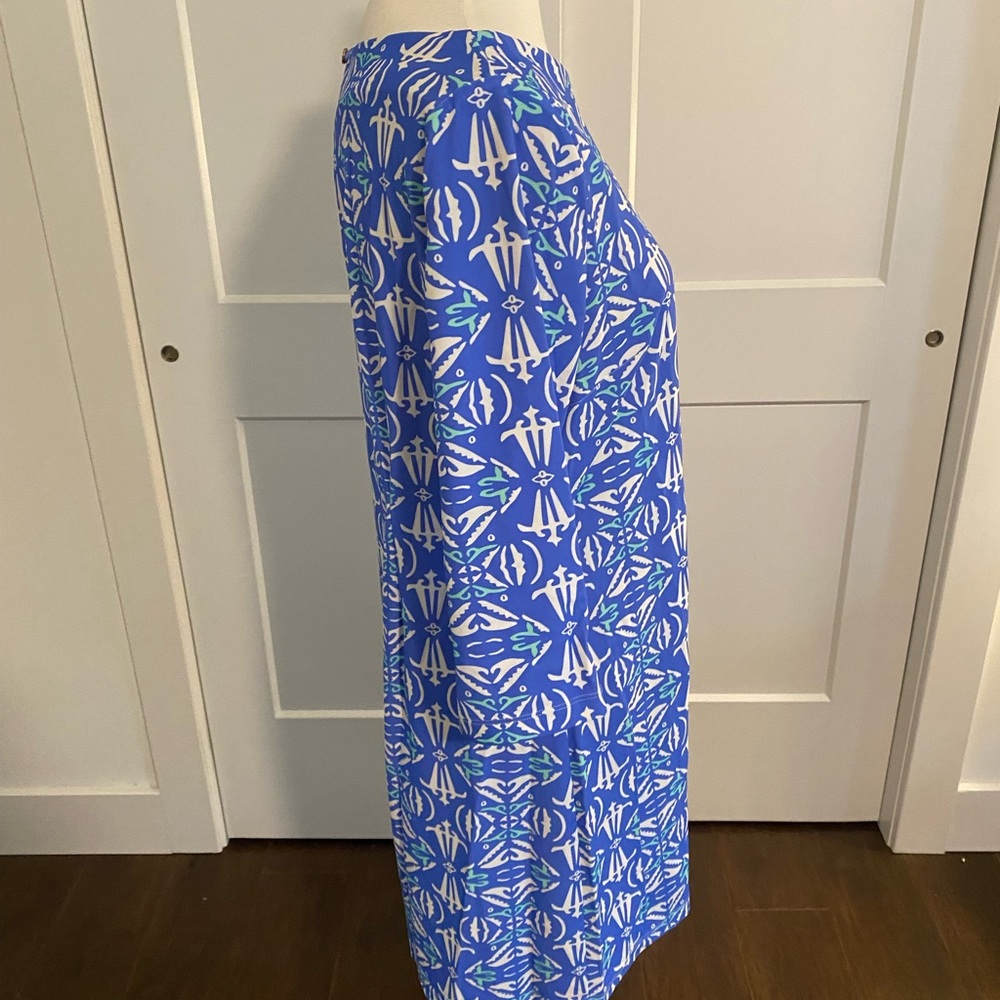Britt by Britt Ryan Dress